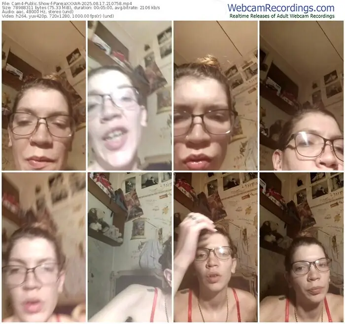 2025/08/17/cam4-parejaxxxar-21-07-58