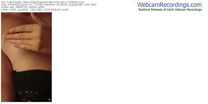 2025/08/17/cam4-paulitacachonda-16-38-03