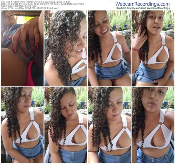 2025/08/17/cam4-pieldechocolate-19-29-19