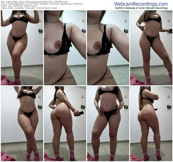 2025/08/17/cam4-pimientarojaof-08-45-59