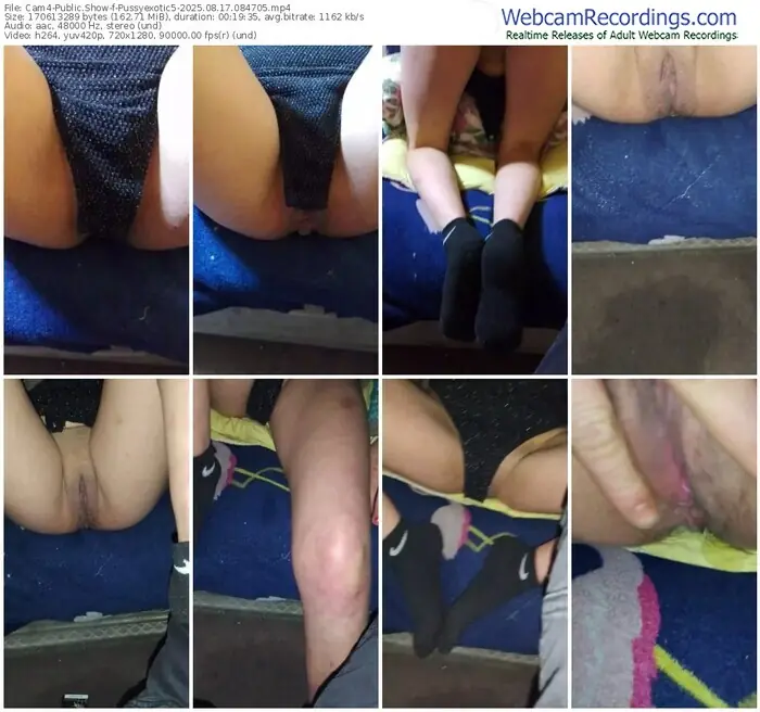 2025/08/17/cam4-pussyexotic5-08-47-05