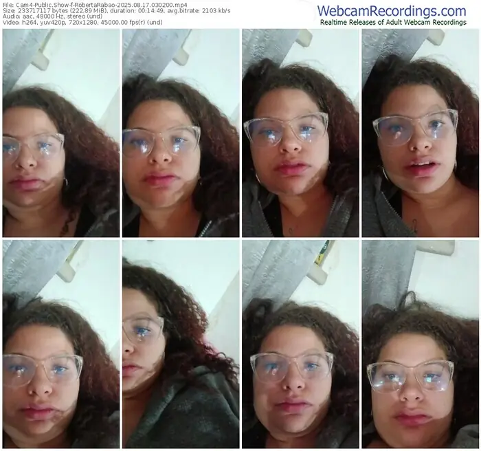 2025/08/17/cam4-robertarabao-03-02-00