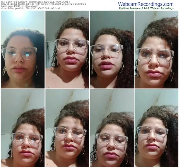 2025/08/17/cam4-robertarabao-03-45-34