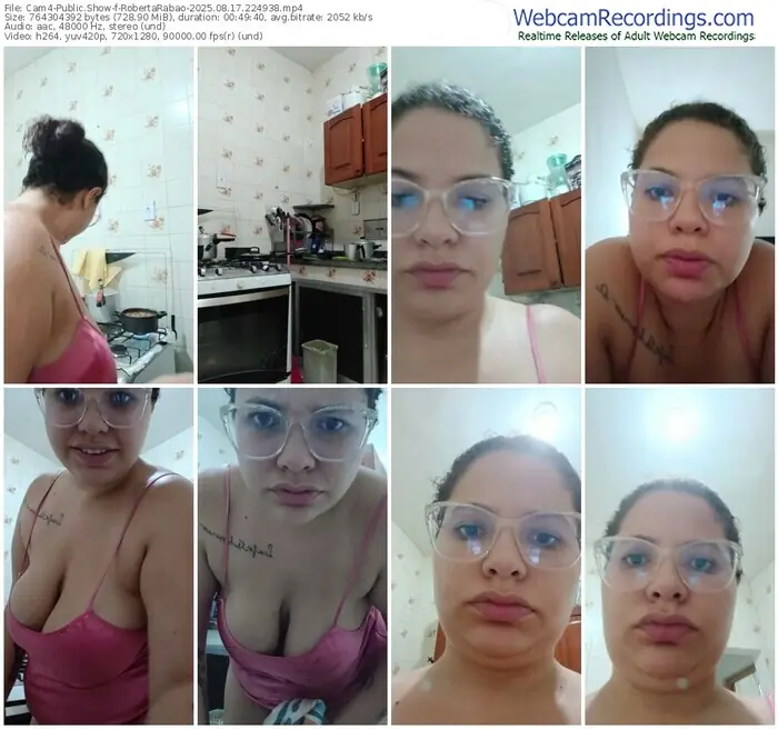 2025/08/17/cam4-robertarabao-22-49-38