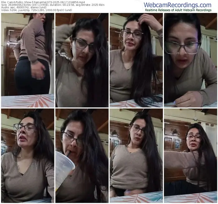 2025/08/17/cam4-samanta1973-03-48-56