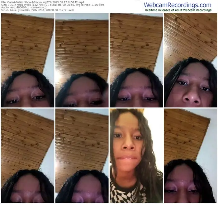 2025/08/17/cam4-sexyoung777-01-51-42