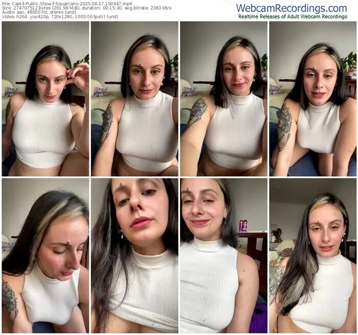 2025/08/17/cam4-souarcano-19-04-47