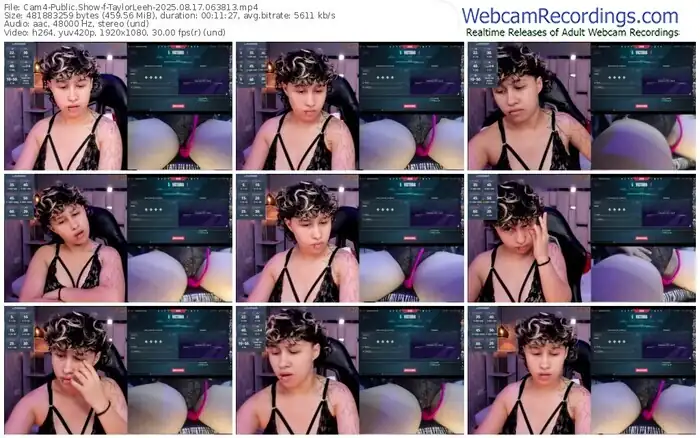 2025/08/17/cam4-taylorleeh-06-38-13