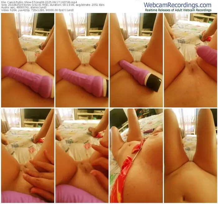 2025/08/17/cam4-tinna38-16-07-46