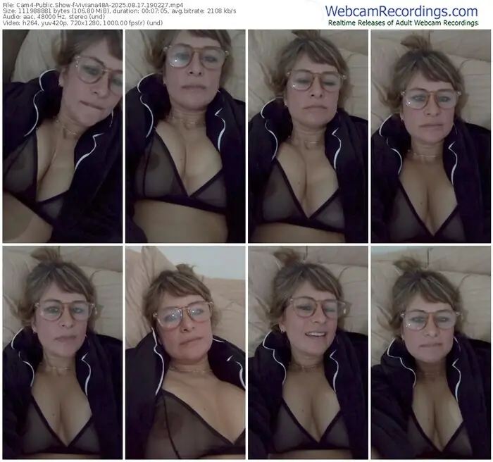2025/08/17/cam4-viviana48a-19-02-27