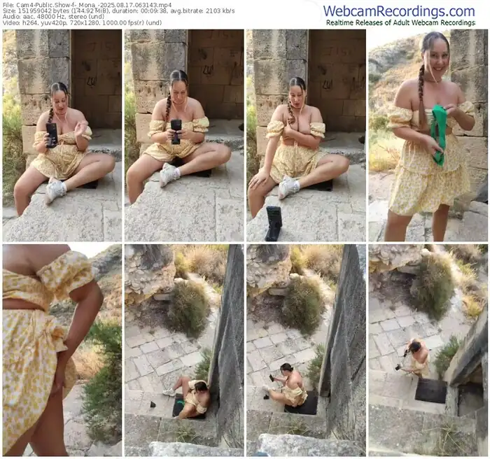 2025/08/17/cam4-_mona_-06-31-43