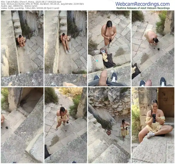 2025/08/17/cam4-_mona_-06-42-29