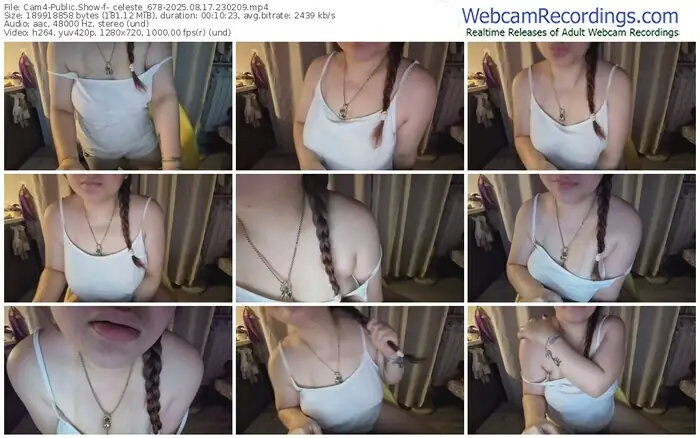 2025/08/17/cam4-_celeste_678-23-02-09