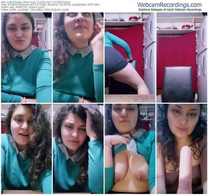 2025/08/17/cam4-ari_5-07-28-10