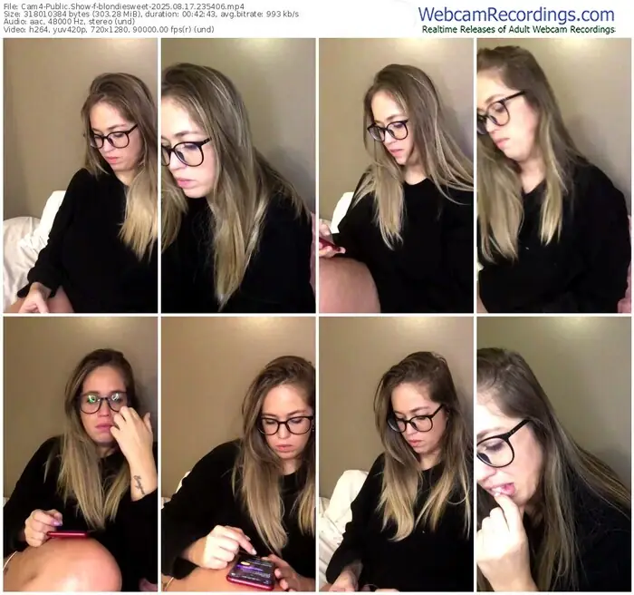 2025/08/17/cam4-blondiesweet-23-54-06