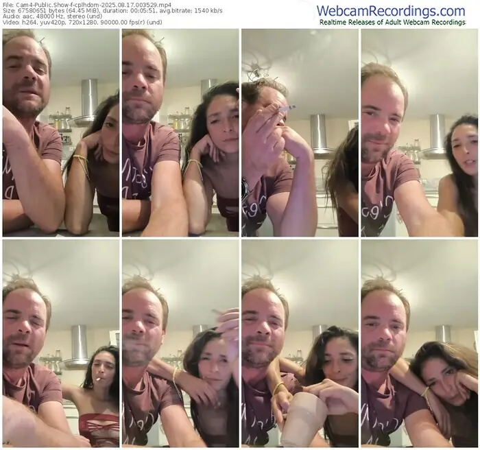 2025/08/17/cam4-cplhdom-00-35-29