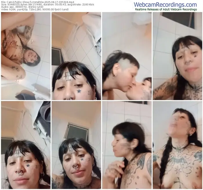 2025/08/17/cam4-cristalh0e-03-53-18