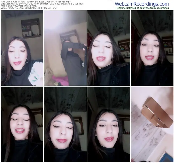 2025/08/17/cam4-jennyvignaduzzo-01-59-58