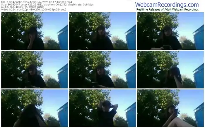 2025/08/17/cam4-minisav-16-53-02