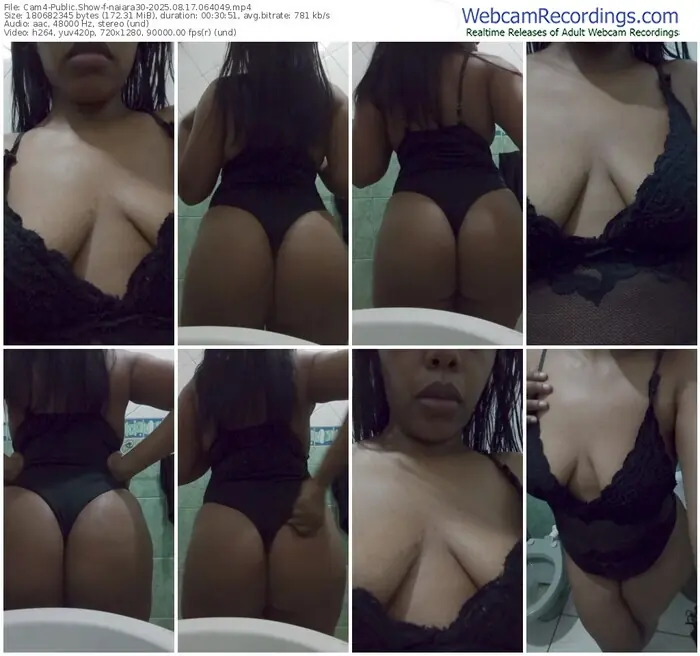 2025/08/17/cam4-naiara30-06-40-49