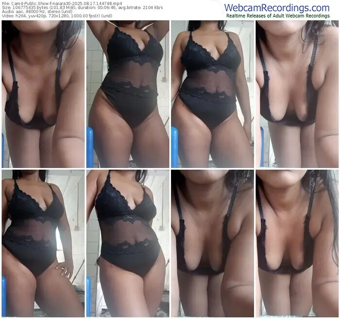 2025/08/17/cam4-naiara30-14-47-48