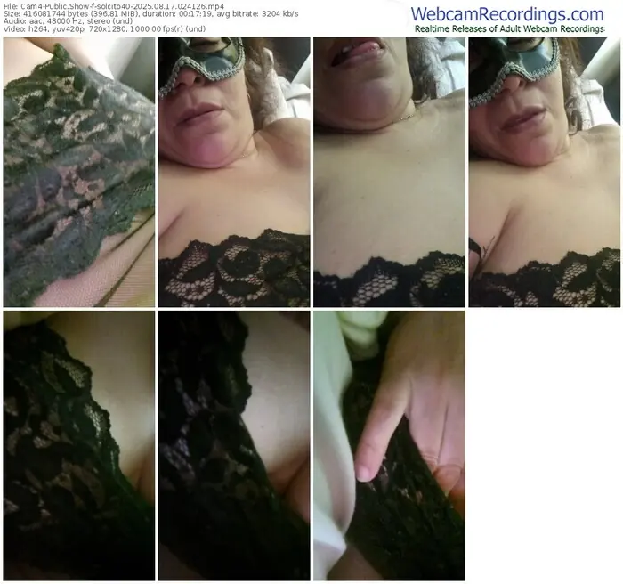 2025/08/17/cam4-solcito40-02-41-26