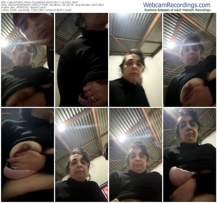 2025/08/17/cam4-syklelele-11-15-51