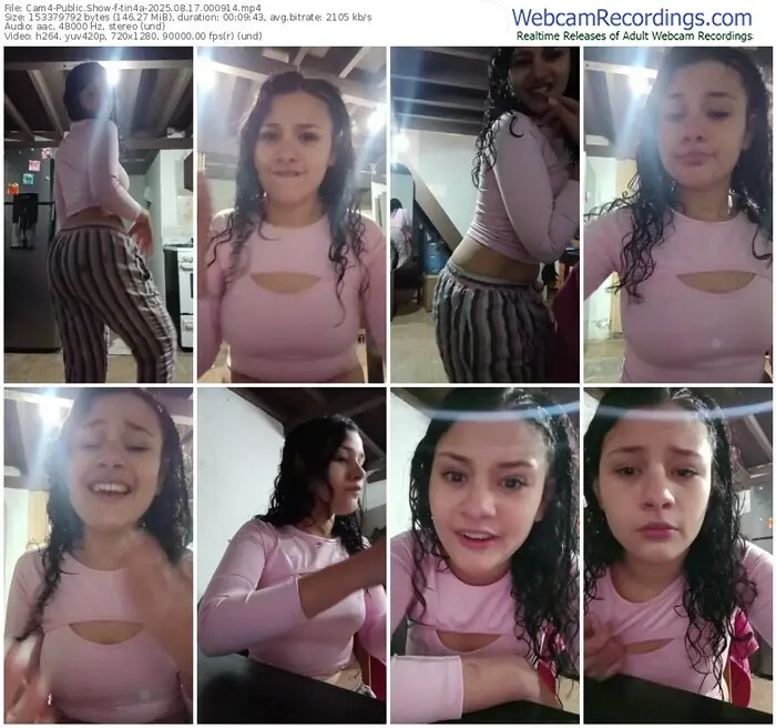 2025/08/17/cam4-tin4a-00-09-14