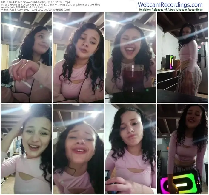 2025/08/17/cam4-tin4a-02-53-21