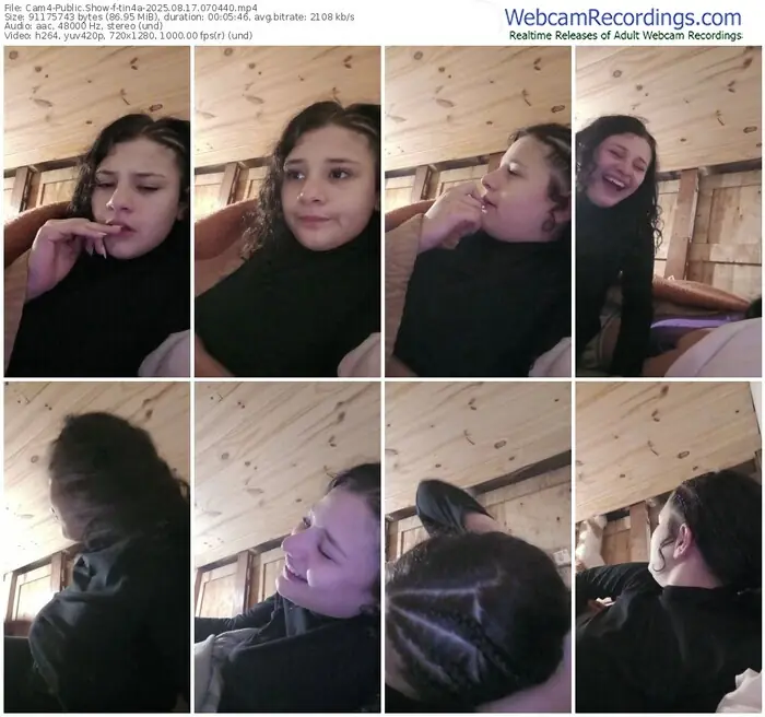 2025/08/17/cam4-tin4a-07-04-40