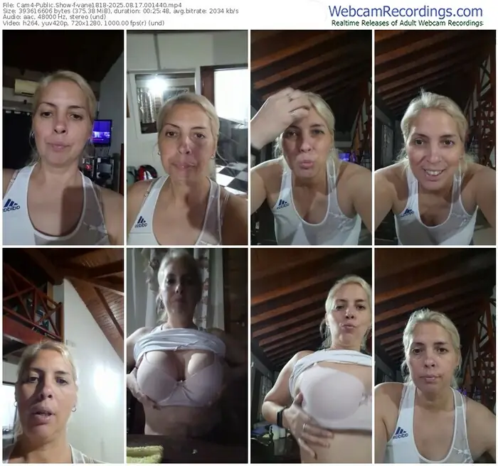 2025/08/17/cam4-vane1818-00-14-40