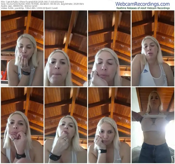 2025/08/17/cam4-vane1818-03-14-33