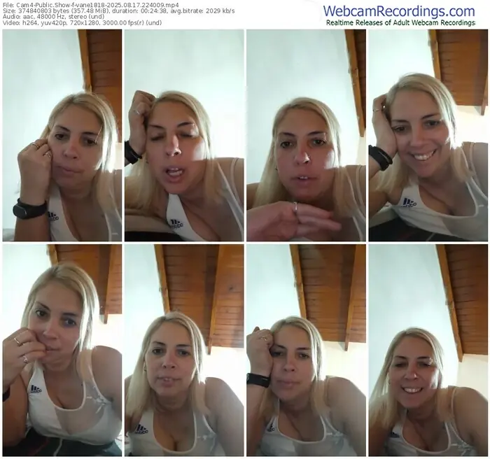 2025/08/17/cam4-vane1818-22-40-09