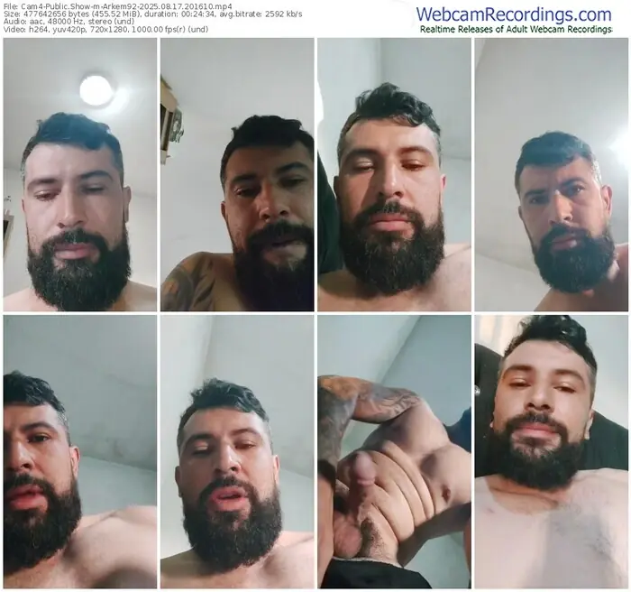 2025/08/17/cam4-arkem92-20-16-10