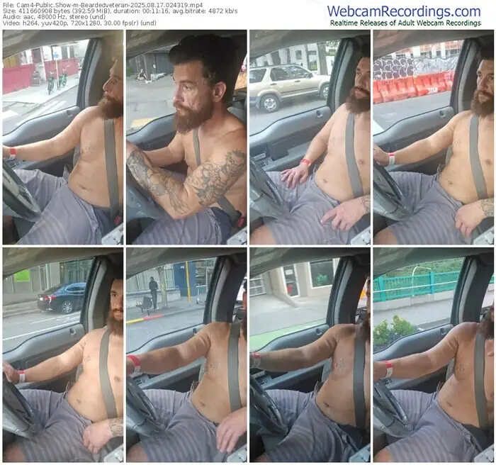 2025/08/17/cam4-beardedveteran-02-43-19