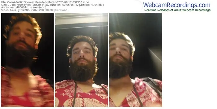 2025/08/17/cam4-beardedveteran-03-15-10