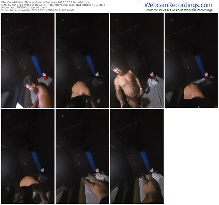 2025/08/17/cam4-beardedveteran-04-14-26