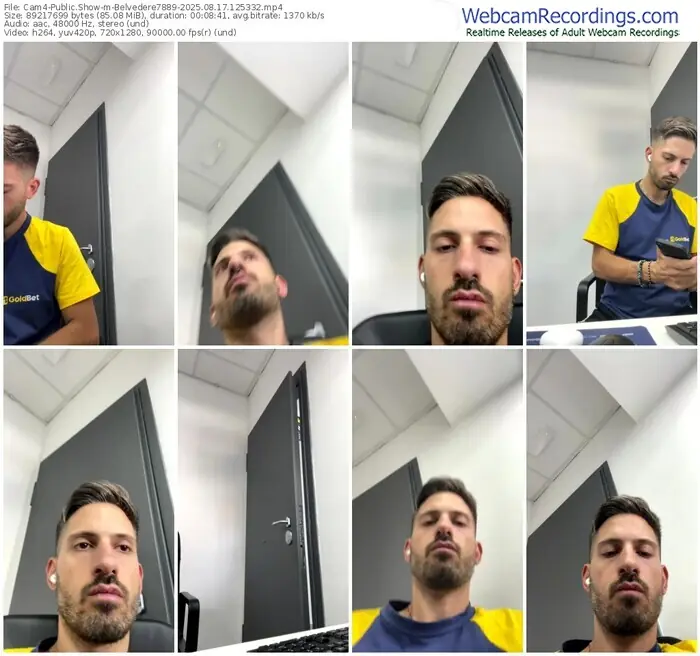 2025/08/17/cam4-belvedere7889-12-53-32