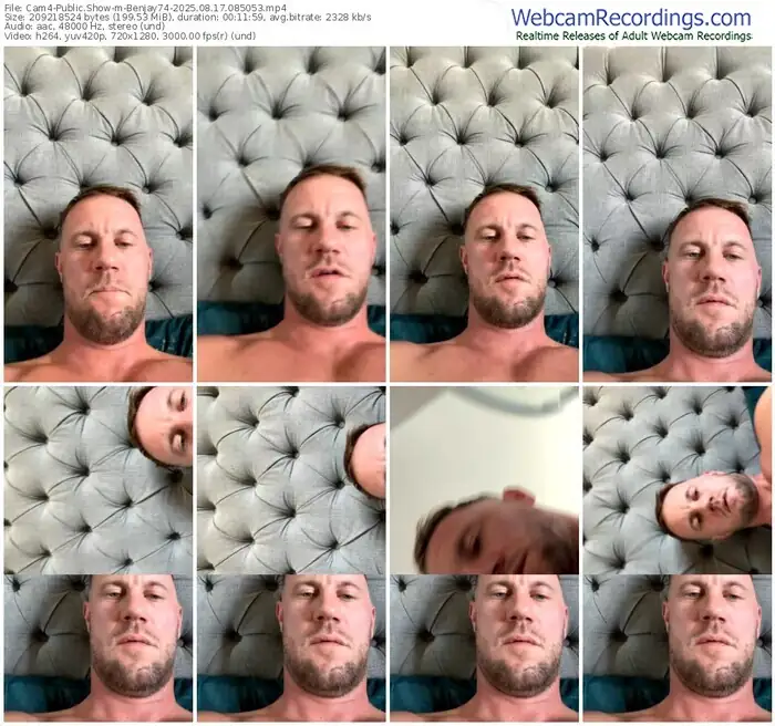 2025/08/17/cam4-benjay74-08-50-53