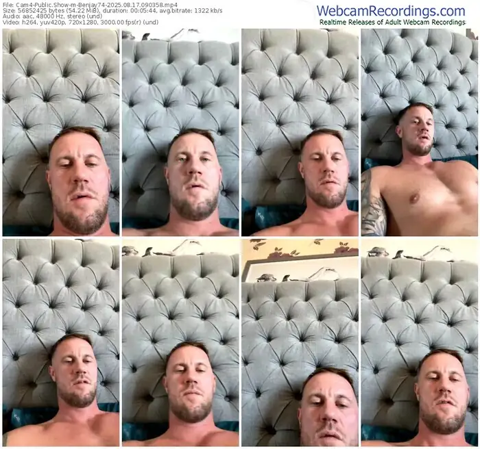 2025/08/17/cam4-benjay74-09-03-58