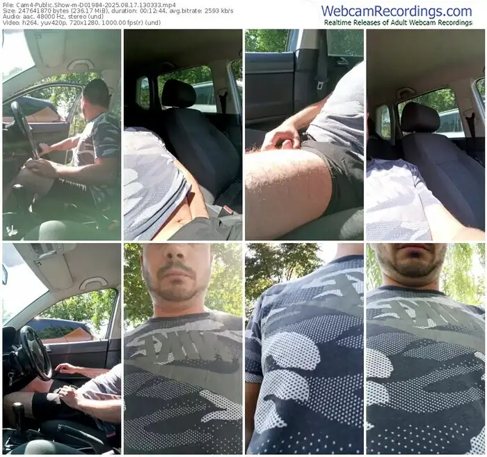 2025/08/17/cam4-d01984-13-03-33