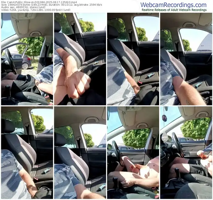 2025/08/17/cam4-d01984-13-56-10