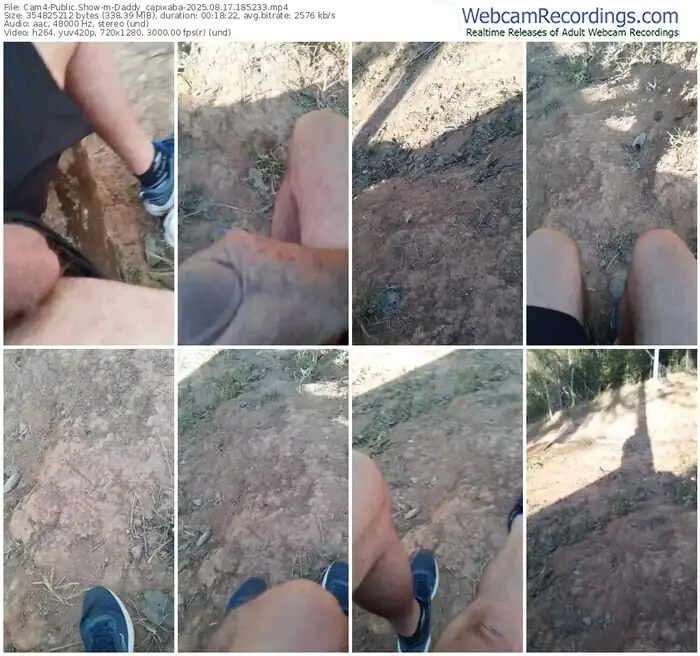 2025/08/17/cam4-daddy_capixaba-18-52-33