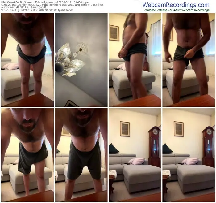 2025/08/17/cam4-edward_venezia-13-14-50
