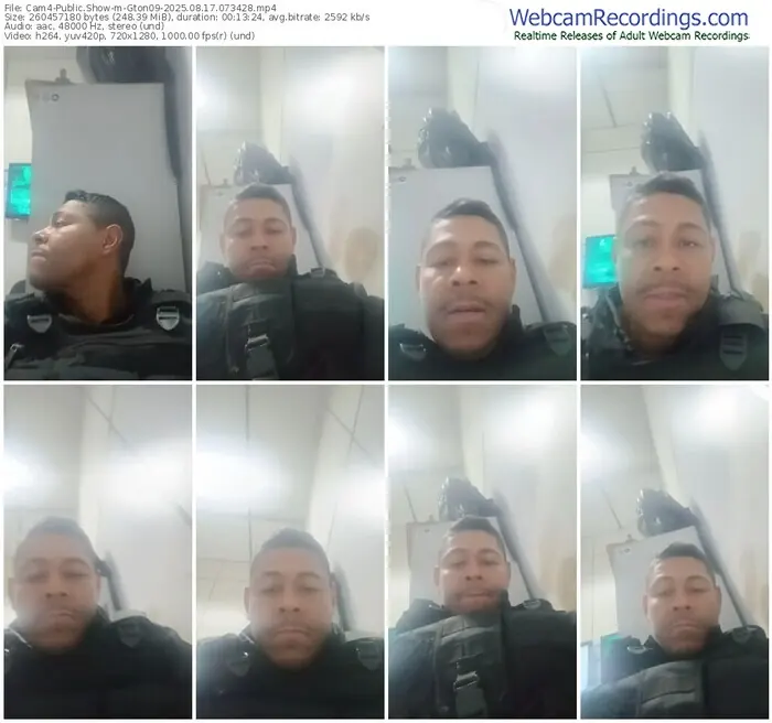 2025/08/17/cam4-gton09-07-34-28