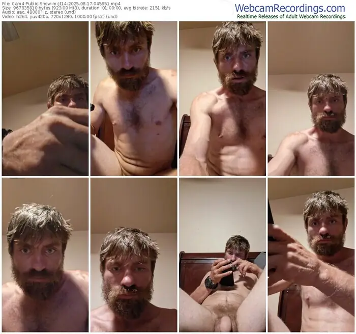2025/08/17/cam4-jt14-04-56-51