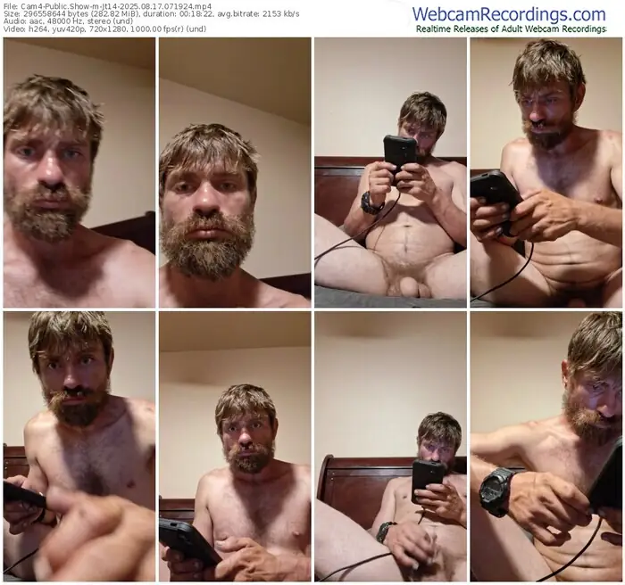 2025/08/17/cam4-jt14-07-19-24