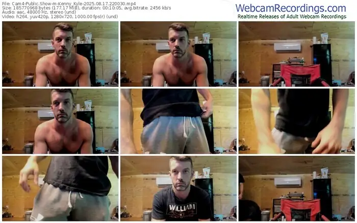 2025/08/17/cam4-kenny_kyle-22-00-30