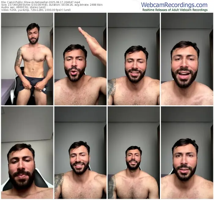 2025/08/17/cam4-netoseller-20-46-47