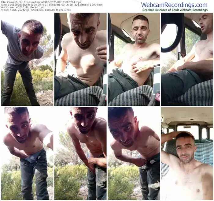 2025/08/17/cam4-pareja8986-08-52-14